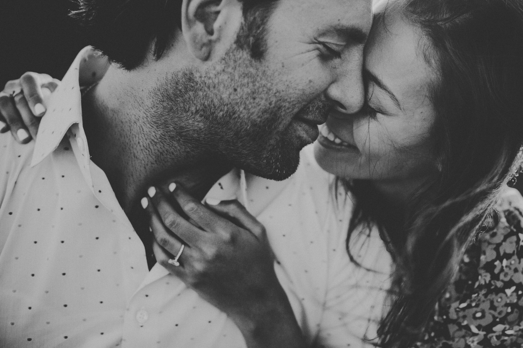 Bay Area Engagement Photographer ©Anne-Claire Brun-031