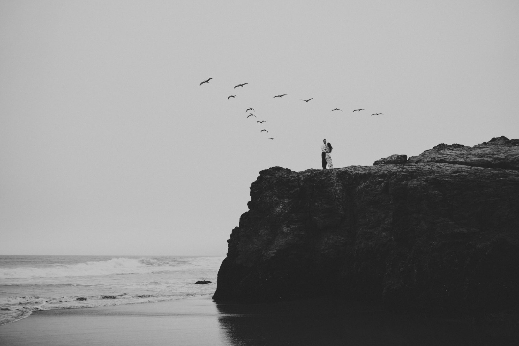 Bay Area Engagement Photographer ©Anne-Claire Brun-033