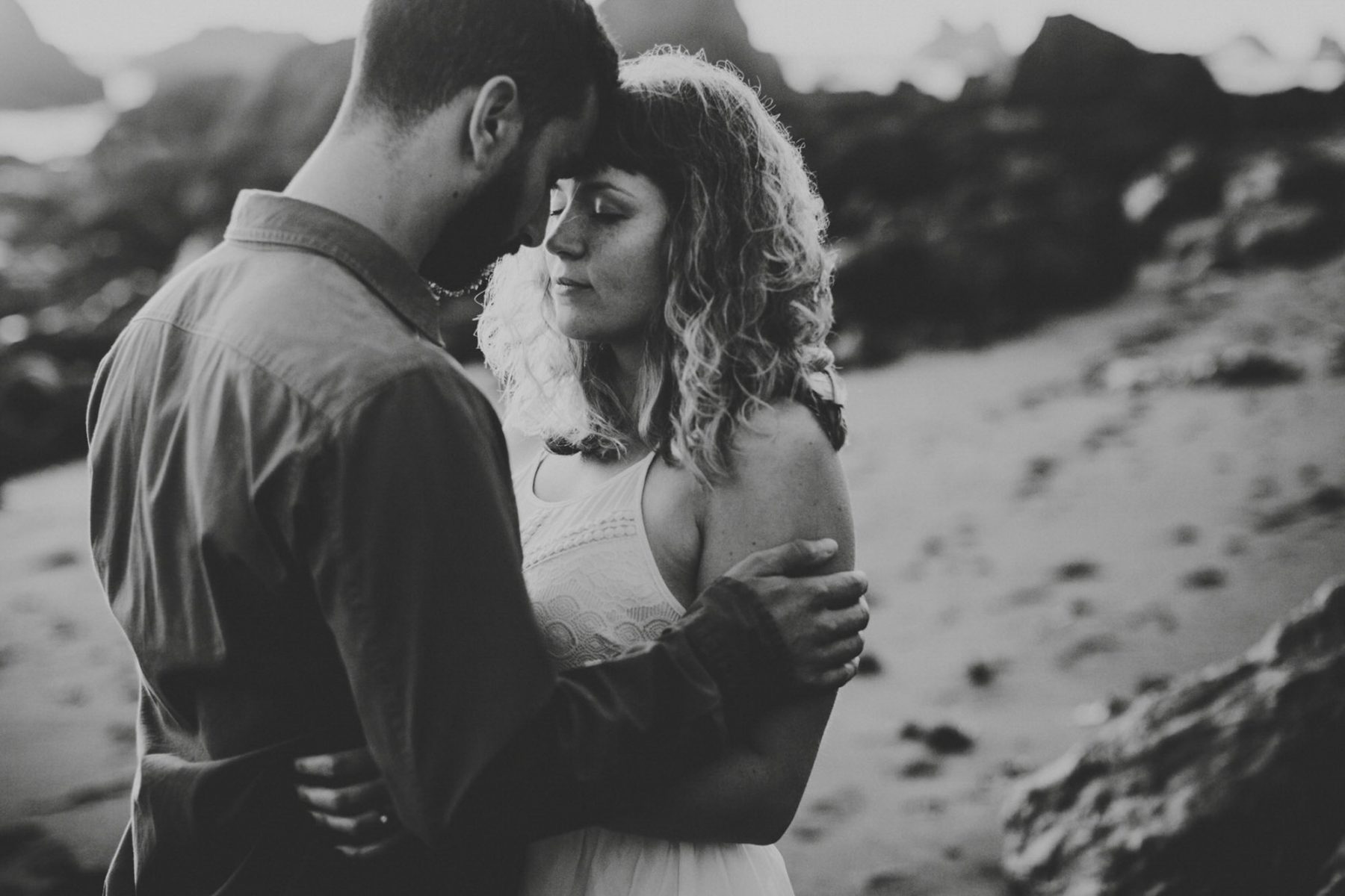 Bay Area Engagement Photographer ©Anne-Claire Brun-046