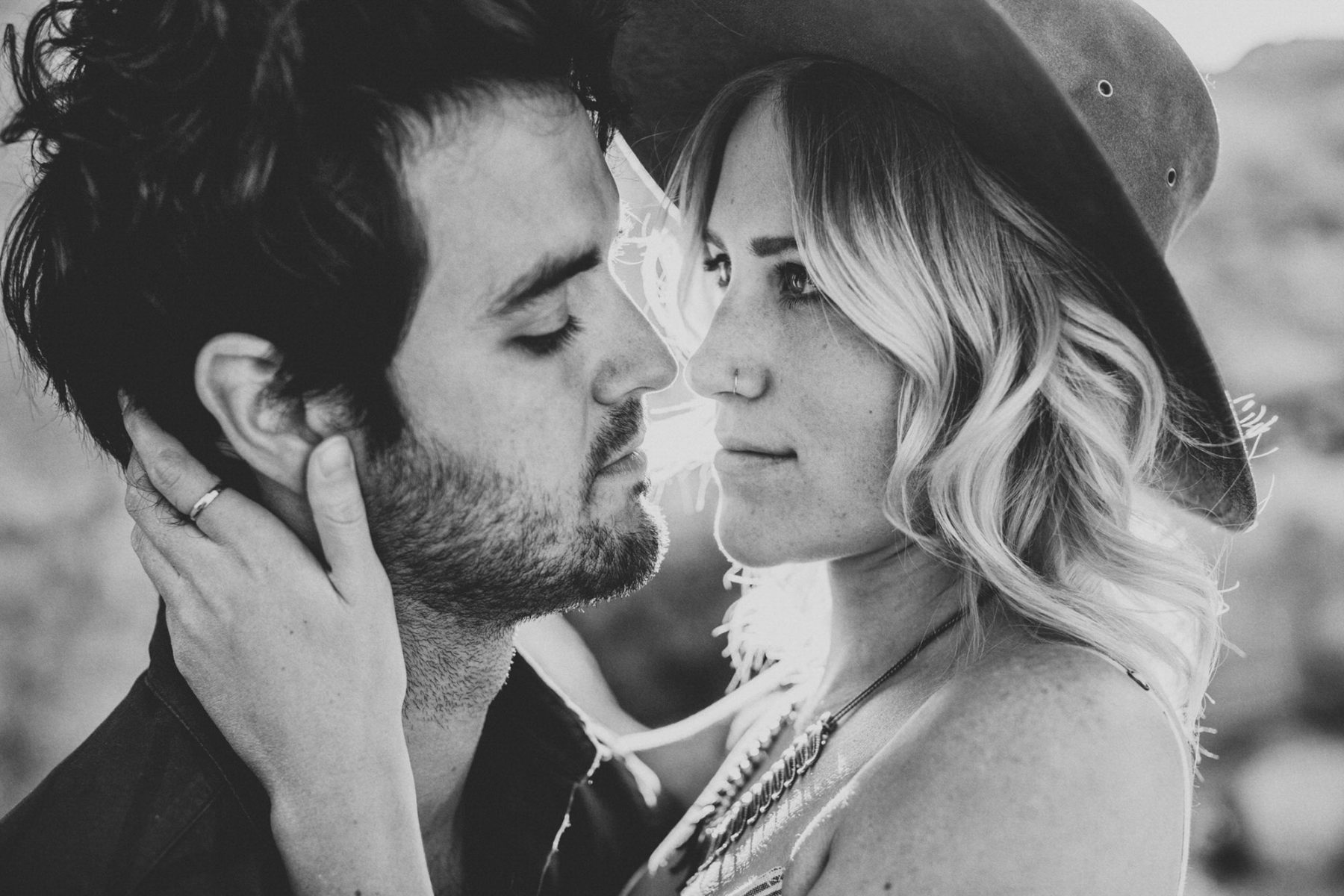 Bay Area Engagement Photographer ©Anne-Claire Brun-048