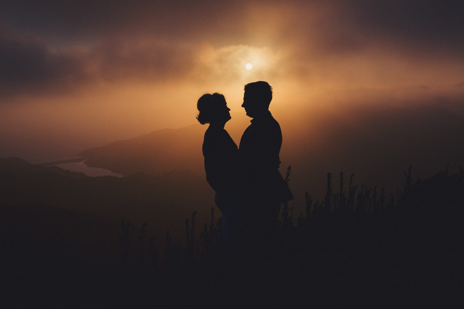 Bay Area Engagement Photographer ©Anne-Claire Brun-056