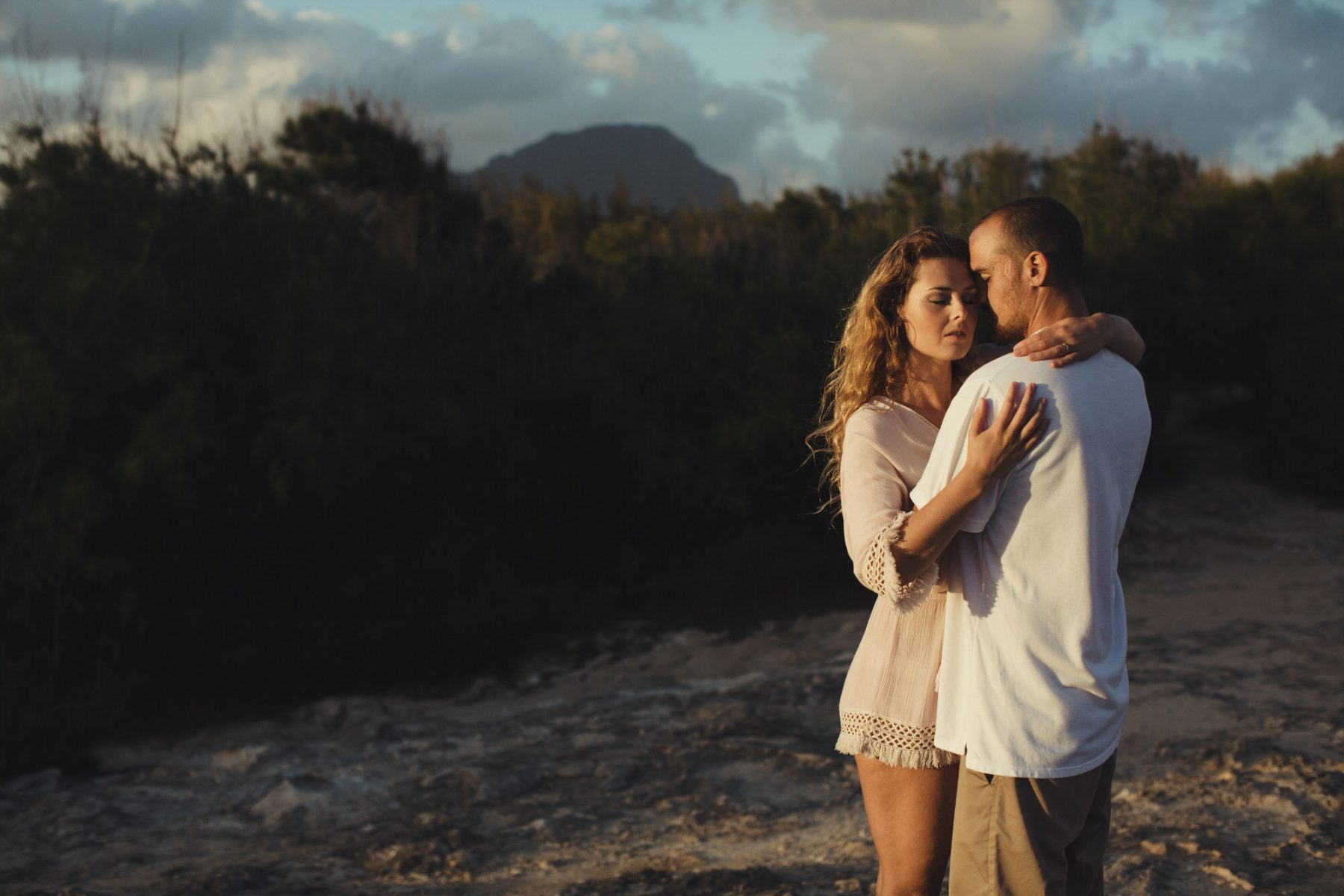 Bay Area Engagement Photographer ©Anne-Claire Brun-077