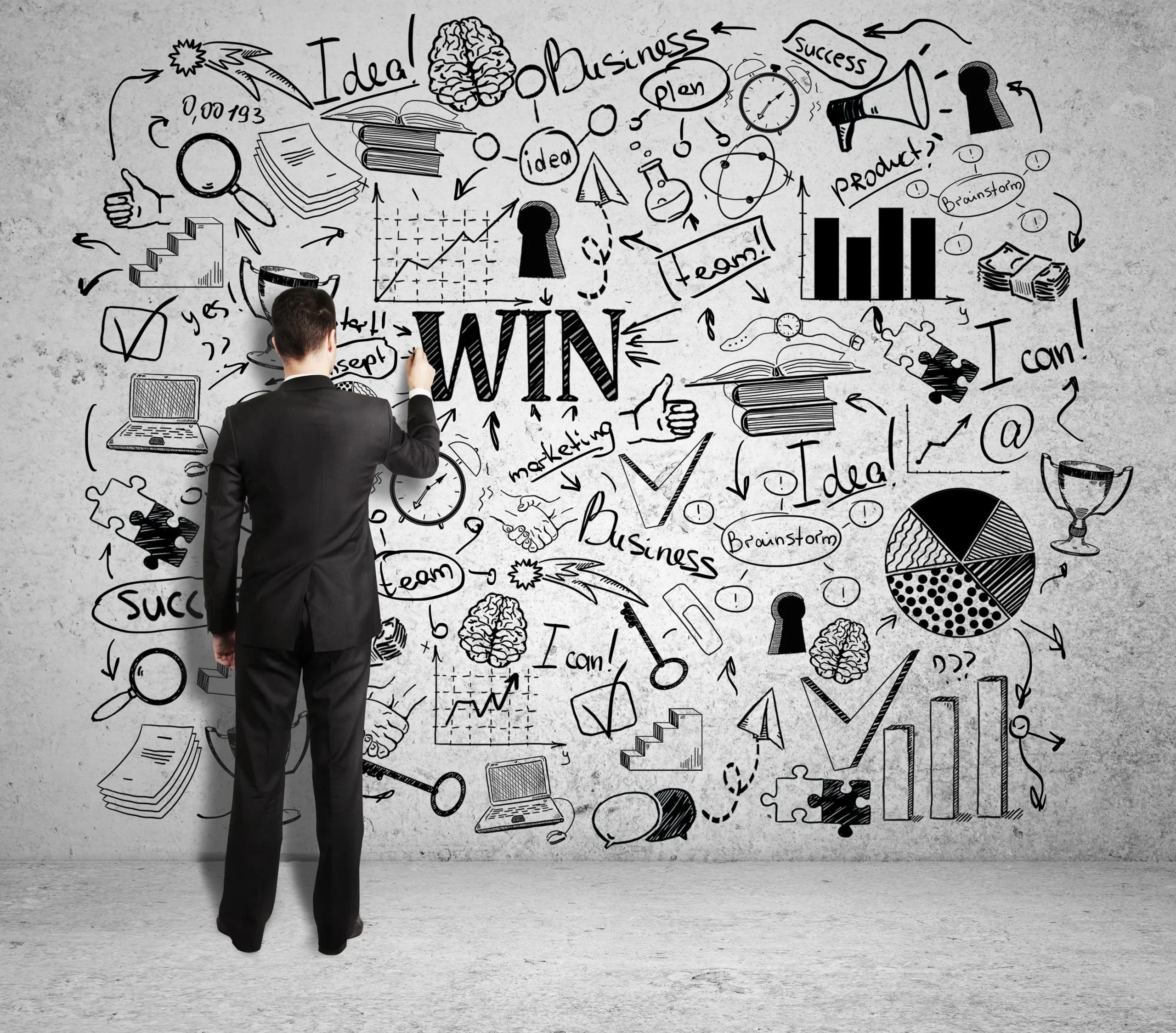 Assure.MigrateBenefits