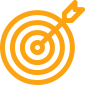 About Aucoins: Ottawa’s Licensed Asbestos & Mold Specialists 1 Image Icon