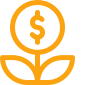 About Aucoins: Ottawa’s Licensed Asbestos & Mold Specialists 2 Image Icon