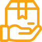 About Aucoins: Ottawa’s Licensed Asbestos & Mold Specialists 3 Image Icon