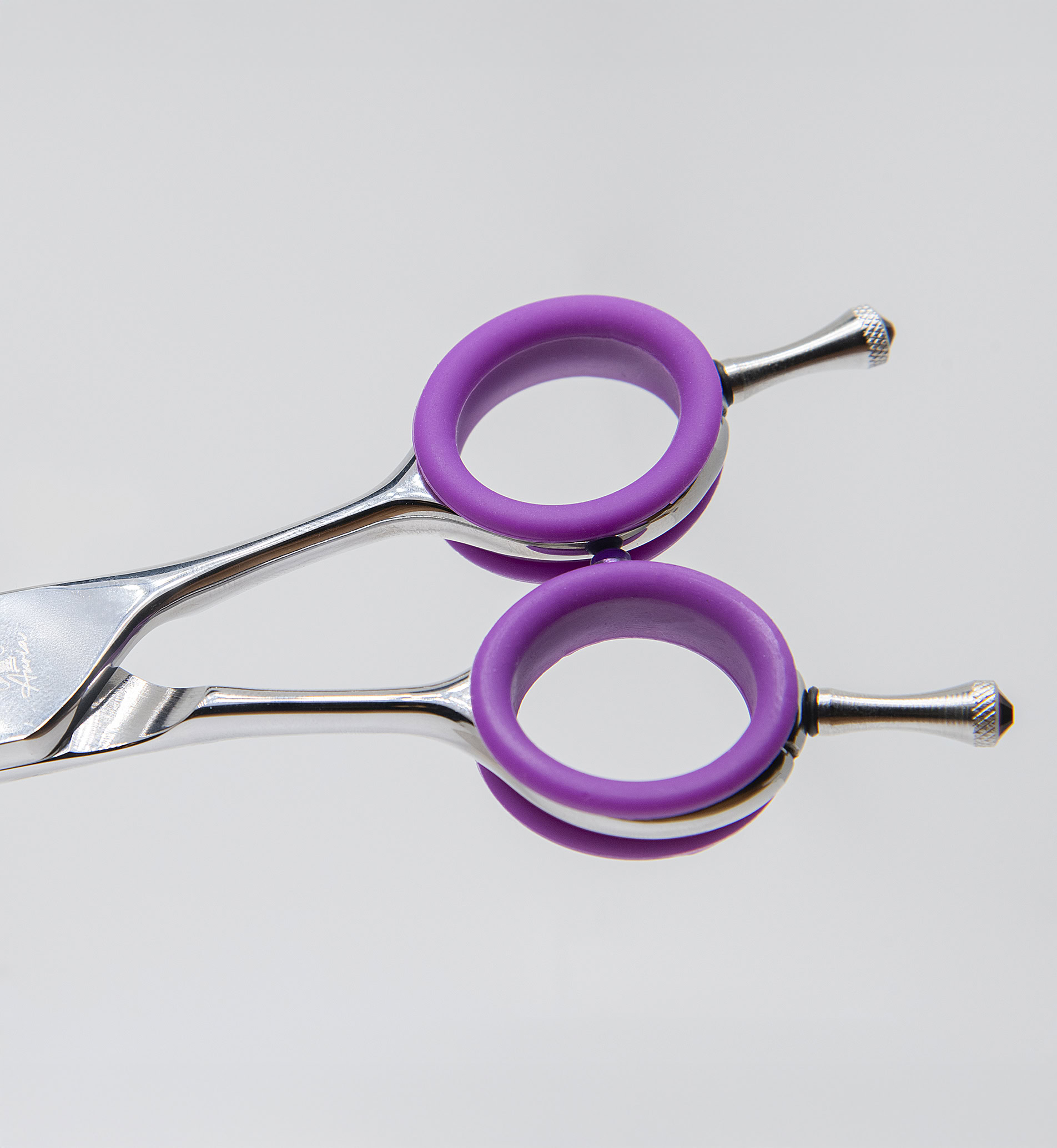tijeras_curva_prior_detalle_2