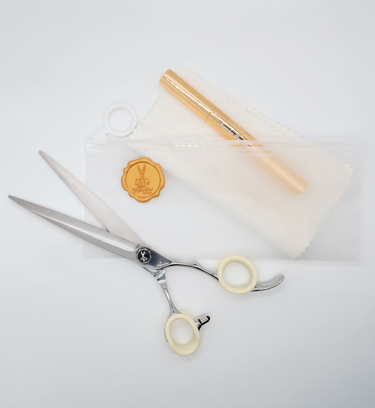 05-estuche