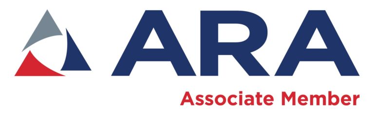 American Rental Association member