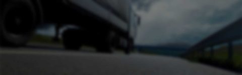 UNSCHLAGBARER LKW-TRANSPORT