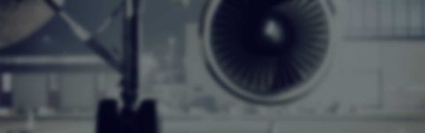 AUF DEM BODEN ODER IN DER LUFT?