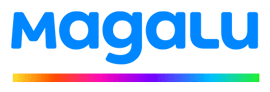 magalu