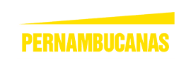 pernambucanas2
