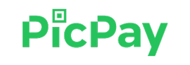 picpay