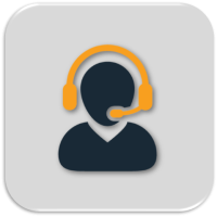 Rebar Fabrication Software Support1