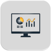 bar bending schedule online3