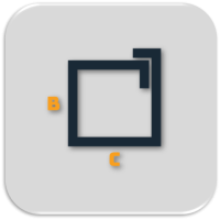 bar list software bendplus1