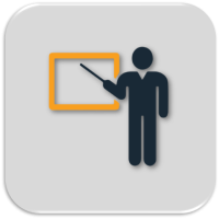 minimize reinforcement scrap1