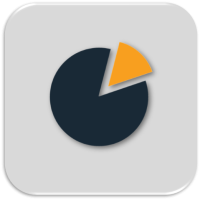 production software rebar steel optimization1