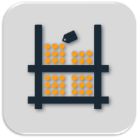 rebar steel inventory1