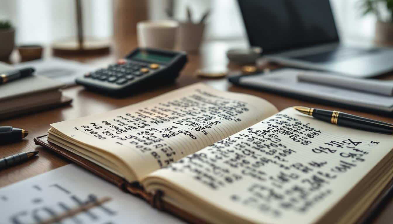 Why IRS Representation Matters for High-Net-Worth Individuals