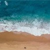 Beach Front Property Management California