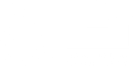 Equal Housing Opportunity