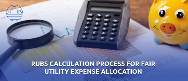 rubs calculator 