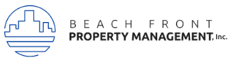 Beach Front Property Management, Inc.