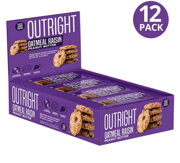 Outright Bar - Image 11