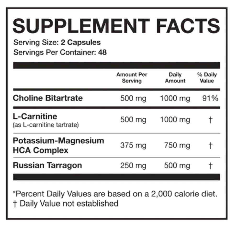 Magnum Carne Diem - Image 2