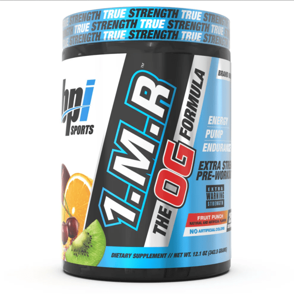 BPI 1MR OG - Image 3