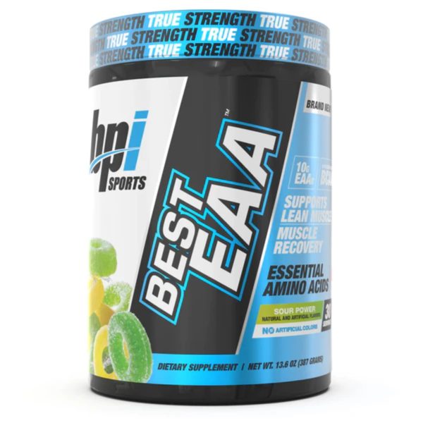 BPI Best EAA - Image 2
