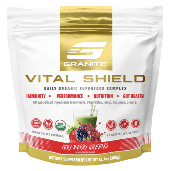 Granite Vital Shield - Image 2