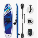 SUP - Stand Up Paddle