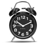 Frühe Abholung / Späte Abgabe (nach Verfügbarkeit)