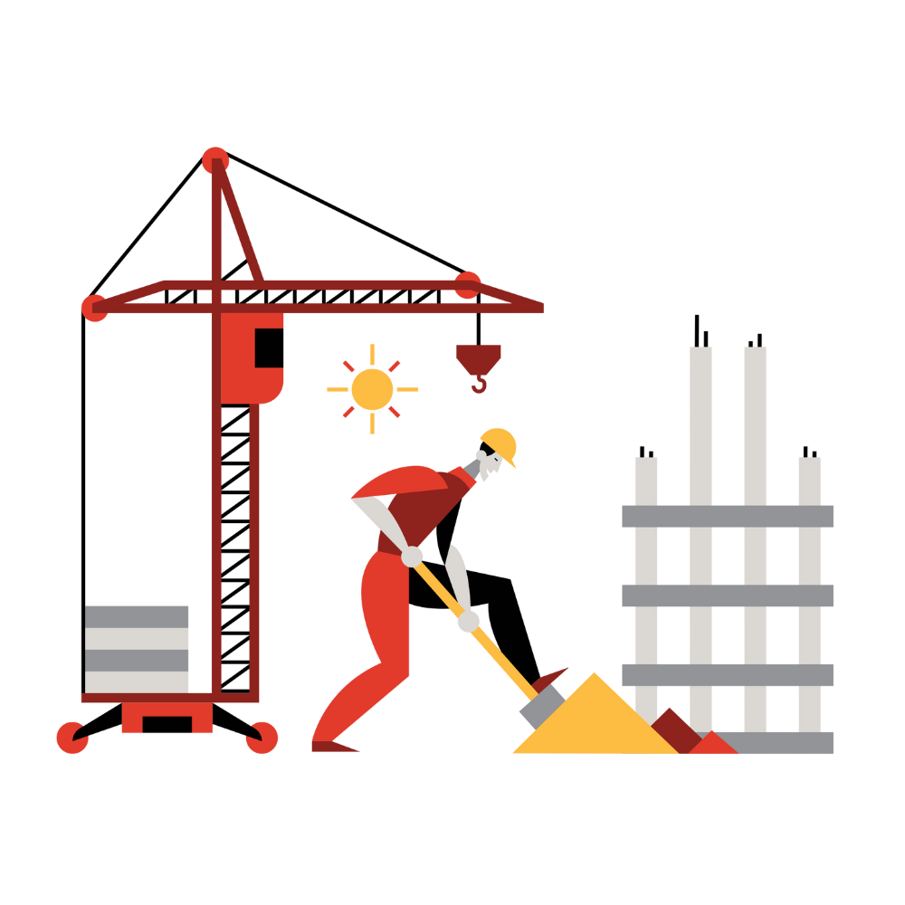 Construction Companies