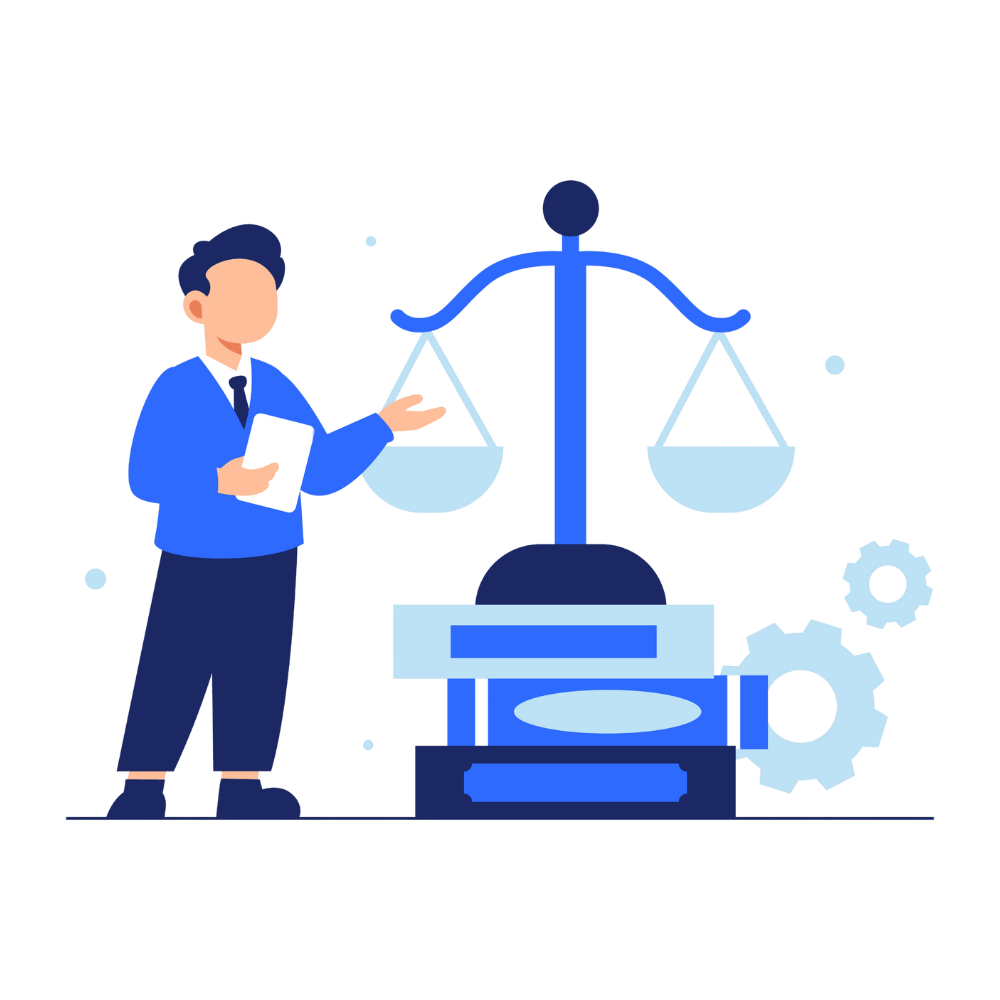 Lawyers & Solicitors