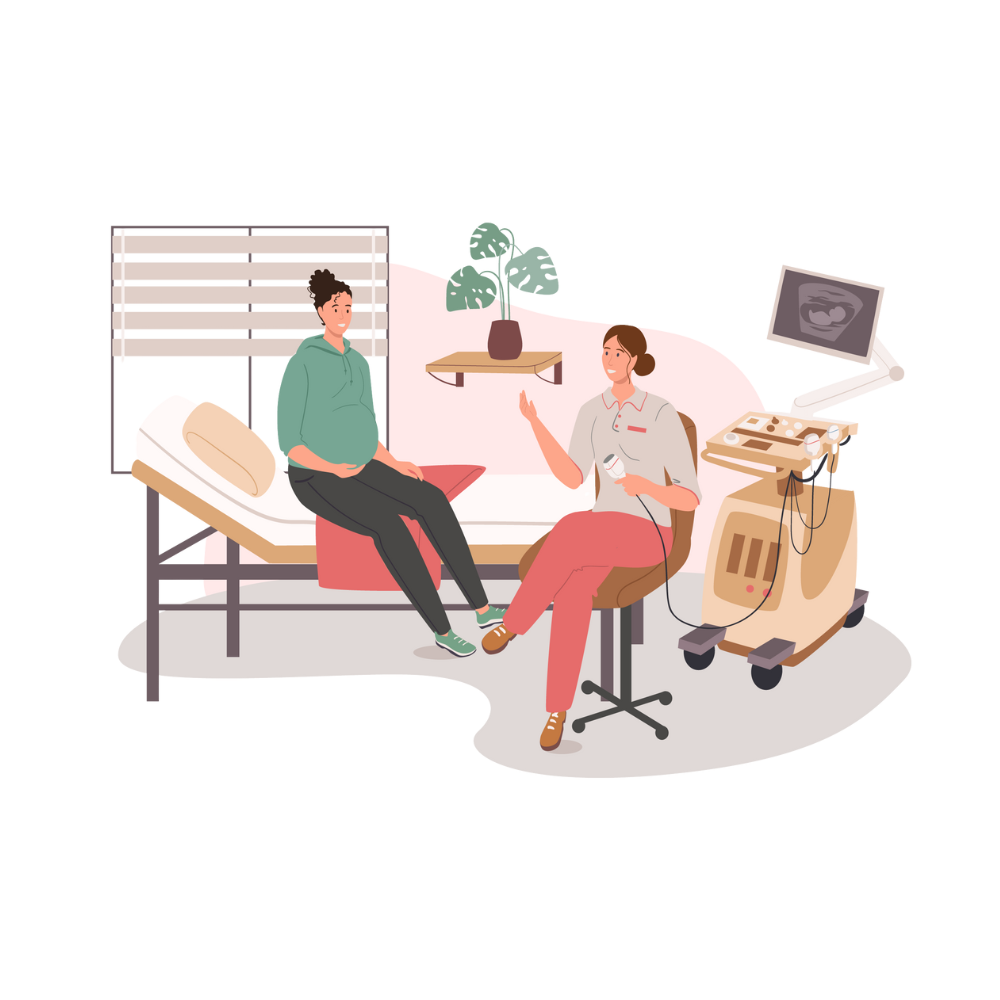 Health Centres & Clinics