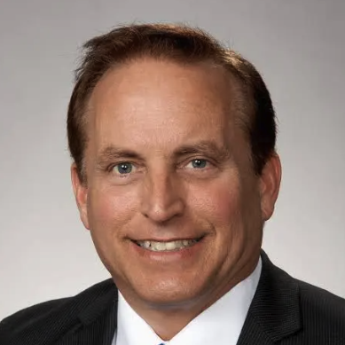 Paul D. Pate (since 1995)