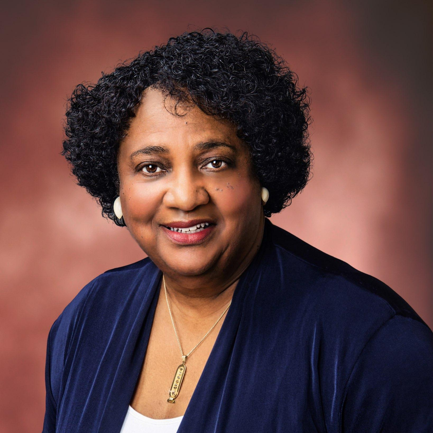 Shirley Weber (since 2021)