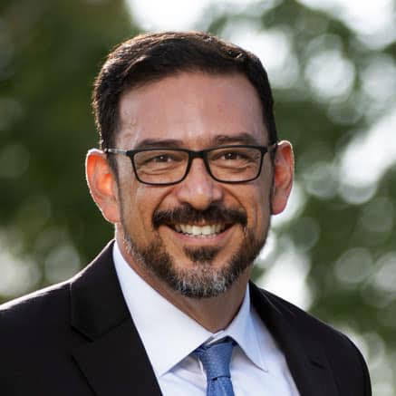 Adrian Fontes (since 2023)