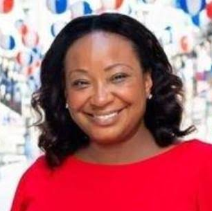 Kimberly-A.-Bassett (since 2018)