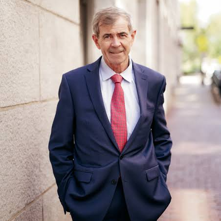 William F. Galvin (since 1995)