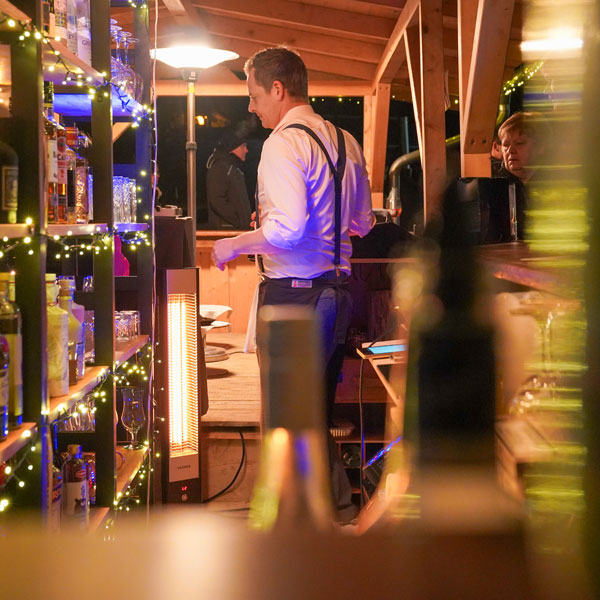 9.4-Camping-Resort-Bayerwald-Jobs