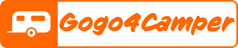 GoGo-logo