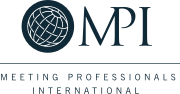 Meeting Professionals International Logo