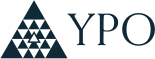YPO Logo
