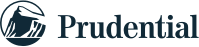 Prudential Financial Logo