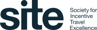 Society for Incentive Travel Excellence Logo